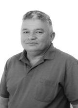 Zé Claudio da Rua Verde
