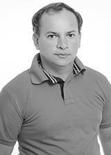 Anesio Moreno