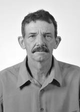 Tiao Juvenal