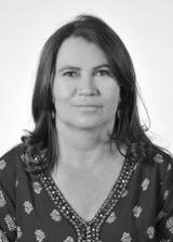 Zeze de Jordi