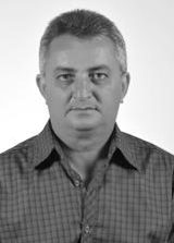 Roberto de Oscar