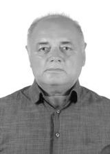 Pedro Marreca