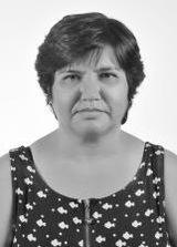 Ceiça de Ronaldo
