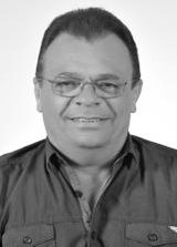 Givaldo