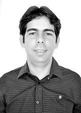 Professor Allan