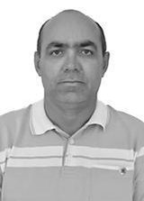 Carrin Soldado