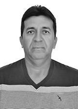 Derval Olimpio