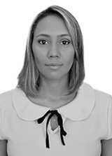 Flaviana de Bené