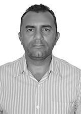 Cesar do Umari