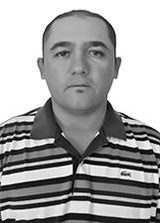 Rogerio do Assentamento