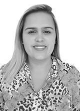 Natália de Alcides