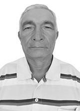 Nego Zildo