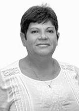 Fatima Sousa