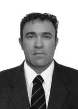Claudio da Agrovila