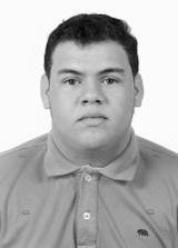 Arthur Vieira