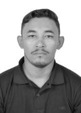 Ney de Bela