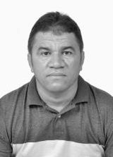 Eduilson