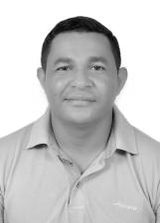 Daniel de Batista
