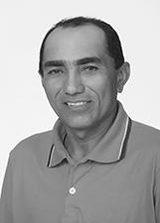 Dede França
