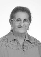 Nena Coelho