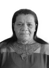 Maria Branca