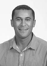 Rodrigo