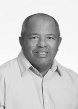 Irmão Antônio