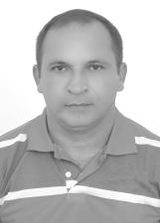 Altamir