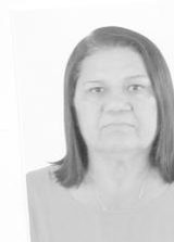 Dona Judite