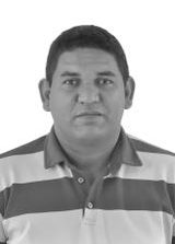 Andre do Peixe