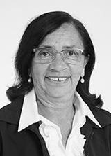 Nininha