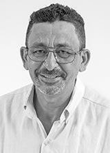 Luizão