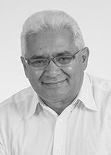 Nelson Anacleto