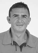 Salvador