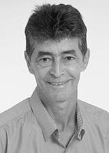 Nino Raia
