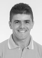 Alexandre de Mulico