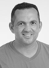 Luciano de Miguel