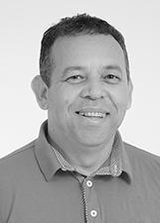 Edvaldo Bode