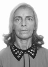 Neuma Rolim