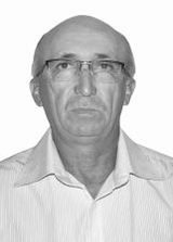 Raminho Anizio
