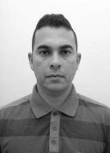 Leandro Medeiros