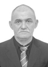 Antonio de Dedé