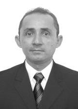 José Fotógrafo