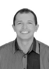 Irmão Ronaldo