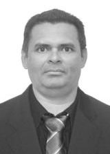 Júnior Alfredo