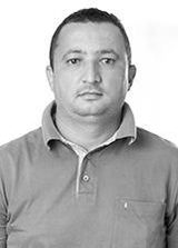 Didi