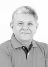 Dr. Verissinho