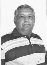 Luciano da Estiva