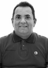 Ivonaldo de Gameleira
