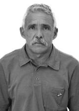 Gilberto